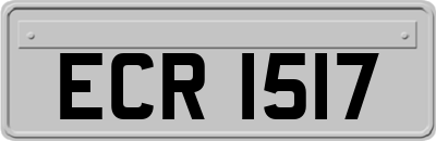 ECR1517
