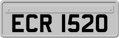 ECR1520
