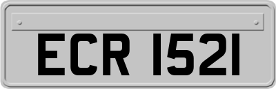 ECR1521