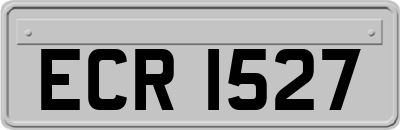 ECR1527