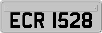 ECR1528