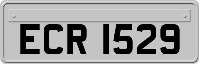 ECR1529