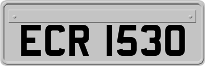 ECR1530
