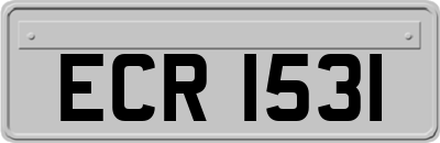 ECR1531