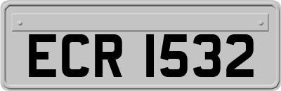 ECR1532