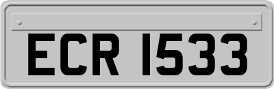 ECR1533