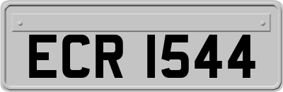 ECR1544