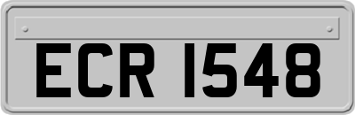 ECR1548