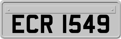 ECR1549