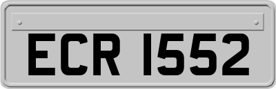 ECR1552