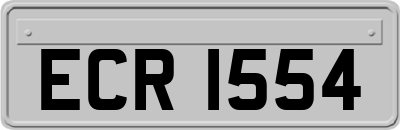 ECR1554