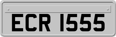 ECR1555