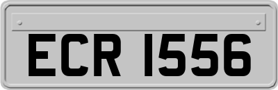 ECR1556