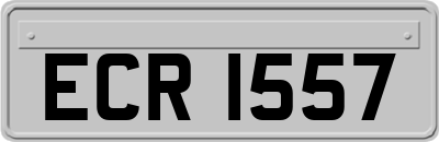 ECR1557