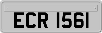 ECR1561