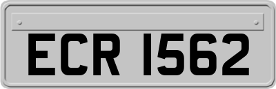 ECR1562