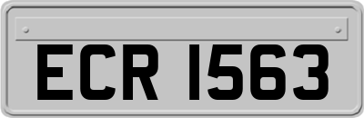ECR1563