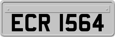 ECR1564