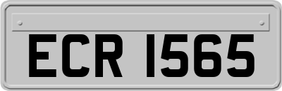 ECR1565