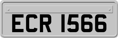 ECR1566
