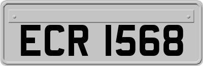 ECR1568