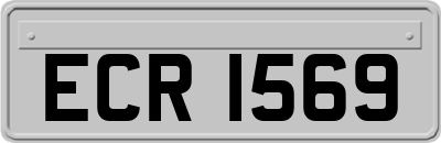 ECR1569