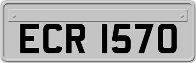 ECR1570