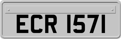 ECR1571