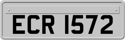 ECR1572
