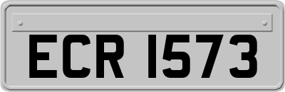 ECR1573