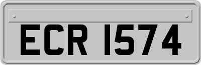 ECR1574