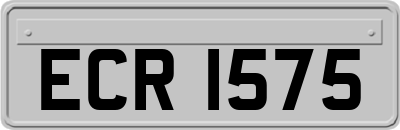 ECR1575