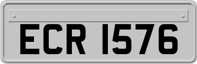 ECR1576