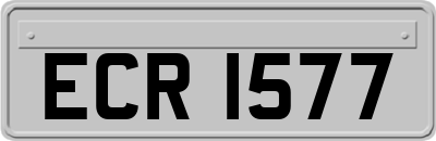 ECR1577