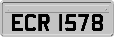 ECR1578