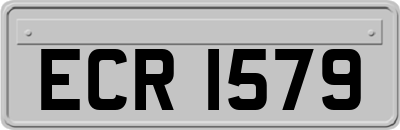 ECR1579