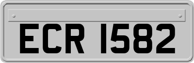 ECR1582