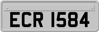 ECR1584