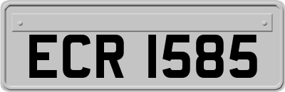 ECR1585