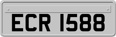 ECR1588