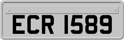 ECR1589