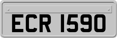ECR1590