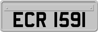 ECR1591
