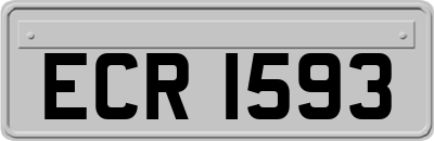 ECR1593