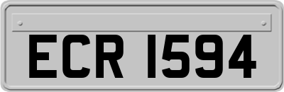 ECR1594