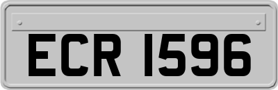 ECR1596