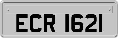 ECR1621