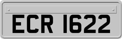 ECR1622