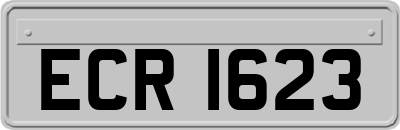 ECR1623
