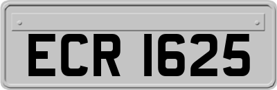 ECR1625